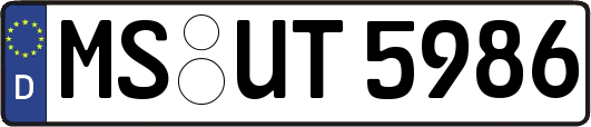 MS-UT5986