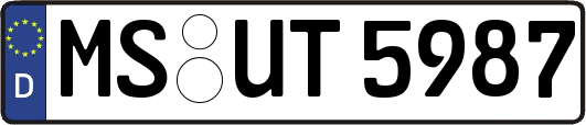 MS-UT5987