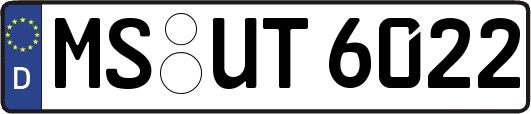 MS-UT6022