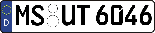 MS-UT6046