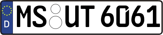 MS-UT6061