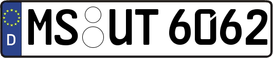 MS-UT6062