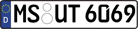 MS-UT6069