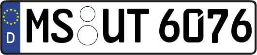 MS-UT6076