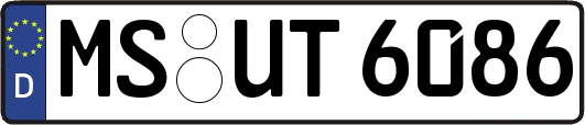 MS-UT6086