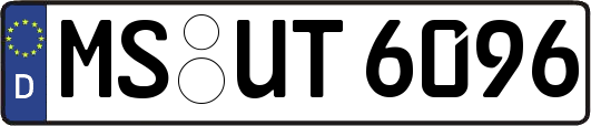 MS-UT6096