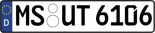 MS-UT6106