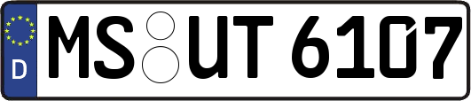 MS-UT6107
