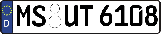 MS-UT6108
