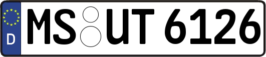 MS-UT6126