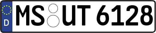 MS-UT6128