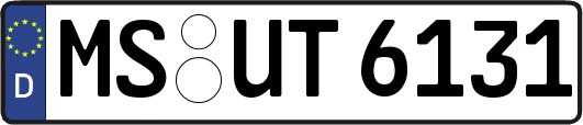 MS-UT6131