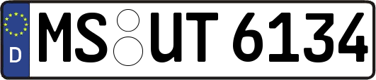 MS-UT6134