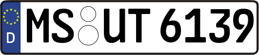 MS-UT6139