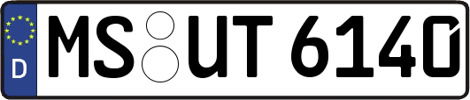 MS-UT6140