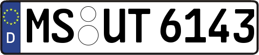 MS-UT6143