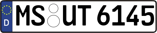 MS-UT6145