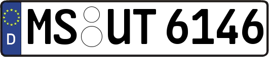 MS-UT6146
