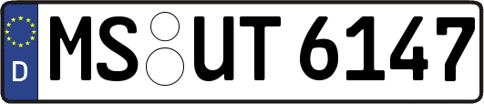 MS-UT6147