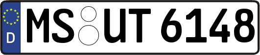 MS-UT6148