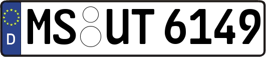 MS-UT6149