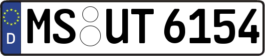 MS-UT6154