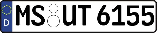 MS-UT6155