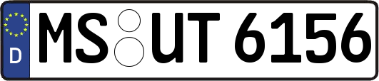 MS-UT6156