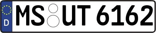 MS-UT6162
