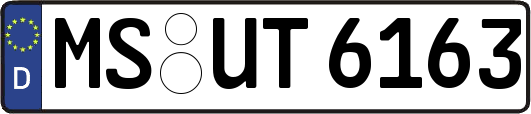 MS-UT6163