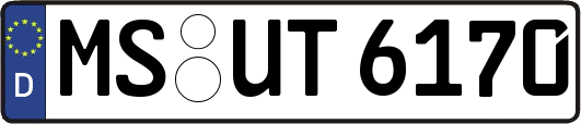 MS-UT6170