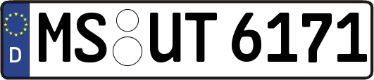 MS-UT6171