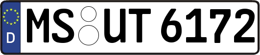 MS-UT6172