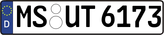 MS-UT6173