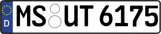 MS-UT6175