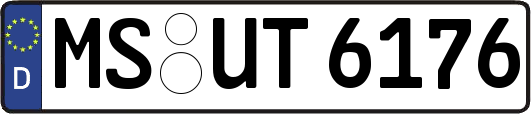 MS-UT6176