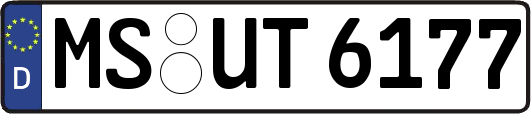 MS-UT6177