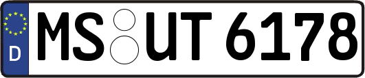 MS-UT6178