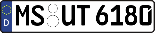 MS-UT6180