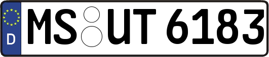 MS-UT6183