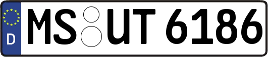 MS-UT6186