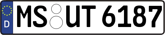 MS-UT6187