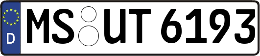 MS-UT6193