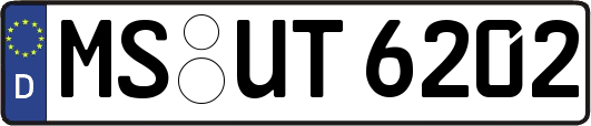MS-UT6202