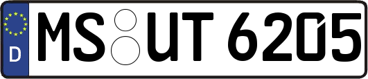 MS-UT6205
