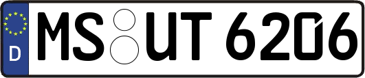 MS-UT6206