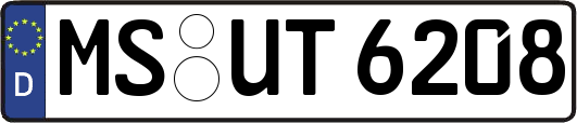 MS-UT6208