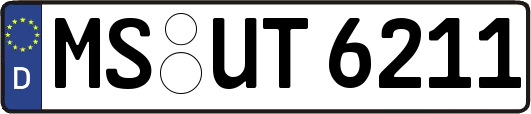 MS-UT6211