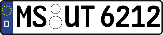 MS-UT6212