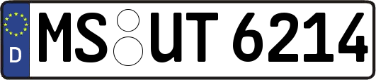 MS-UT6214
